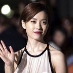 머리 빨리 길렀으면 좋겠는 한효주 최근
