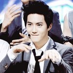 [EXO] 솔직히 수호 <b>집안</b>
