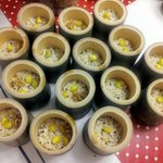 [맛있는요리] 새댁2년차의 정성가득 저녁상