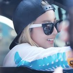 또 <b>역조</b>공한 산다라박