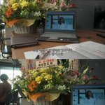 [돌지기] 돌아온 지후가 가져오는 기묘한 이야기 - 스물일곱