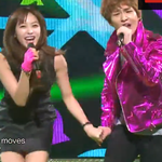 [EXO] 엑소도 하반기<b>결산</b>때