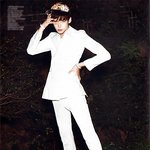 모델 출신 아니랄까봐 보는 맛 나는 이종석 화보