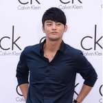 훈남친 <b>st</b> 서인국,손동운! 심장 바운스 시키는 조각미남!