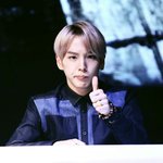 [BAP] <b>부산</b>팬싸떳다고ㅠㅠㅠㅠㅠㅠ