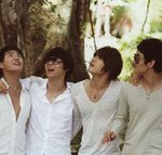 [EXO] 동방신기랑 엑소비교하는놈들 읽어봐 무개념들