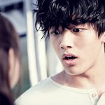 24살이 된 17살 <b>여진구</b>ㅋㅋ