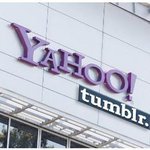 배달의 <b>민족</b> &amp; watcha : 주목할 만한 국내 스타트업 앱!...