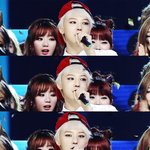 [빅뱅] <b>지디</b> 니가뭔데 