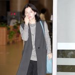 <b>산소</b>미모 이영애,  진짜 한결같이 예쁘네요