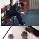 [빅뱅] 애들<b>아동</b>창생11월개봉확정!!