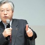 <b>kt</b> 이석채 회장의 훈훈한 나눔 선행!