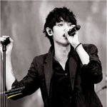 (설렘<b>주의</b>*_*) 정준영 <b>직찍</b>.. 화보 아님.