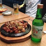 [부산/<b>사상</b>]<b>사상</b> 플젠