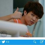 [인피니트] 흔한아이돌의 <b>투톤</b>극복노력