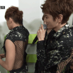 [인피니트] 우리도ㅠㅜㅜㅜㅜ