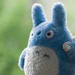 <b>lc</b>인강으로 <b>lc</b>점수 팍팍 오름ㅋ