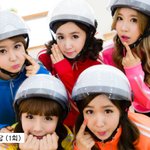 여자 아이돌 공중파 1위 <b>횟수</b>.jpg
