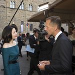 [<b>이영애</b>] <b>이영애</b>밖에 안보여!! 피렌체에서 여신 미모 입증한 <b>이영애</b>...