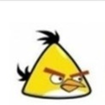 [EXO] 나도페북에