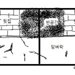 직접 겪은 혼자 흠칫!하는 이야기