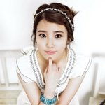 [아이유] <b>다양</b>한 매력의 아이유 화보 모음