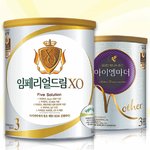 <b>분유</b>는 어떻게 만들어 지는지에 대해 기사가 떴네요.