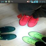 [EXO] <b>오센</b> 카스 카톡