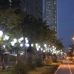 [도와주세요] 형들 부탁이 있어.....