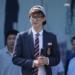 [EXO] 찬열이<b>손사진</b>