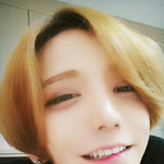 <b>얼짱</b>한진호ㅠㅜ
