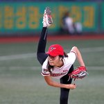 시구의 한 획을 그은 언니들