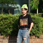 [exo] 안<b>여울</b> 이분?