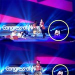 [EXO] 설리 또 태도논란;