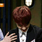 [EXO] 망상가지고사는애들아