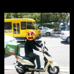 [도와주세요] <b>부천</b> 사시는분들 봐주세요ㅠ