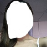 [청소년의성] (사진有)저보다 가슴작은분있나요...