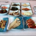 <b>도미</b>회 맛있는 통영맛집 추천!
