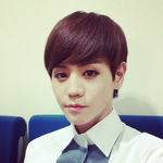 [비스트] 비스트 멤버중에 <b>성형</b>한애 없지않음? ㅋㅋㅋㅋㅋ