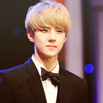 [EXO] 쟤네 vs 쓰게 <b>내비</b>두셈ㅋㅋㅋ