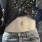 [EXO] 솔직히크리스탈<b>배</b>