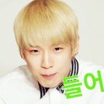 [BAP] BAP <b>실세</b>