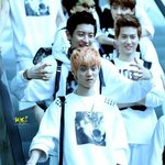 [EXO] 야 시밬ㅋㅋㅋㅋㅋㅋㅋㅋㅋ