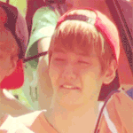 [EXO] 야근뎈ㅋㅋㅋㅋㅋ