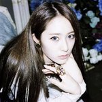 [에프엑스] 크리스탈부러움