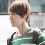 [EXO] 빛나는백현이<b>사진</b> 올려드려용 