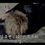 빛이 되어줘