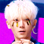 [비스트] 아육대 두준..