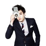 [EXO] 궁금한거있어요!!!