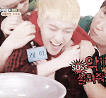[EXO] 내레<b>이입</b>덕짤은